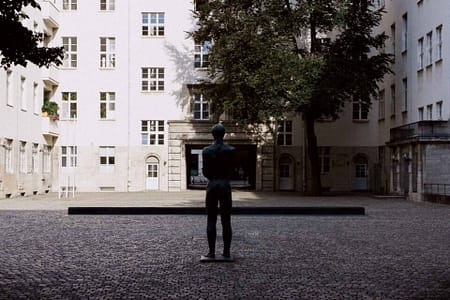 On July 20th, 1944, a group of conspirators attempted to kill Adolf Hitler inside the Wolf's Lair military base in East Prussia. That was the day that Claus von Stauffenberg placed a bomb next to the Führer of Nazi Germany was intending to take over political control of Germany and try to make peace with the Western Allies.