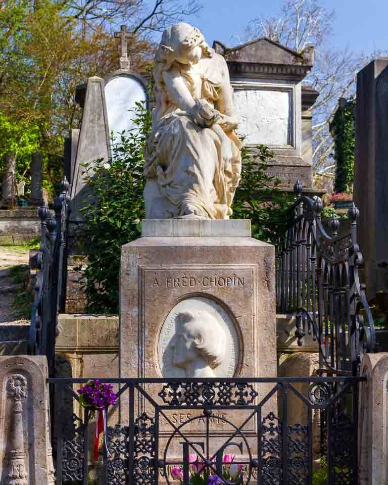 Chopin's legacy endures in his arrangements, the tales of his turbulent love life, and his unwavering connection to Poland. A container of Polish soil, a symbolic link to his homeland, was sprinkled over his coffin during the burial. 
