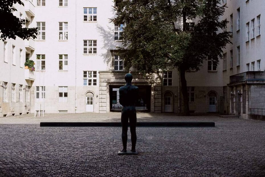 On July 20th, 1944, a group of conspirators attempted to kill Adolf Hitler inside the Wolf's Lair military base in East Prussia. That was the day that Claus von Stauffenberg placed a bomb next to the Führer of Nazi Germany was intending to take over political control of Germany and try to make peace with the Western Allies.