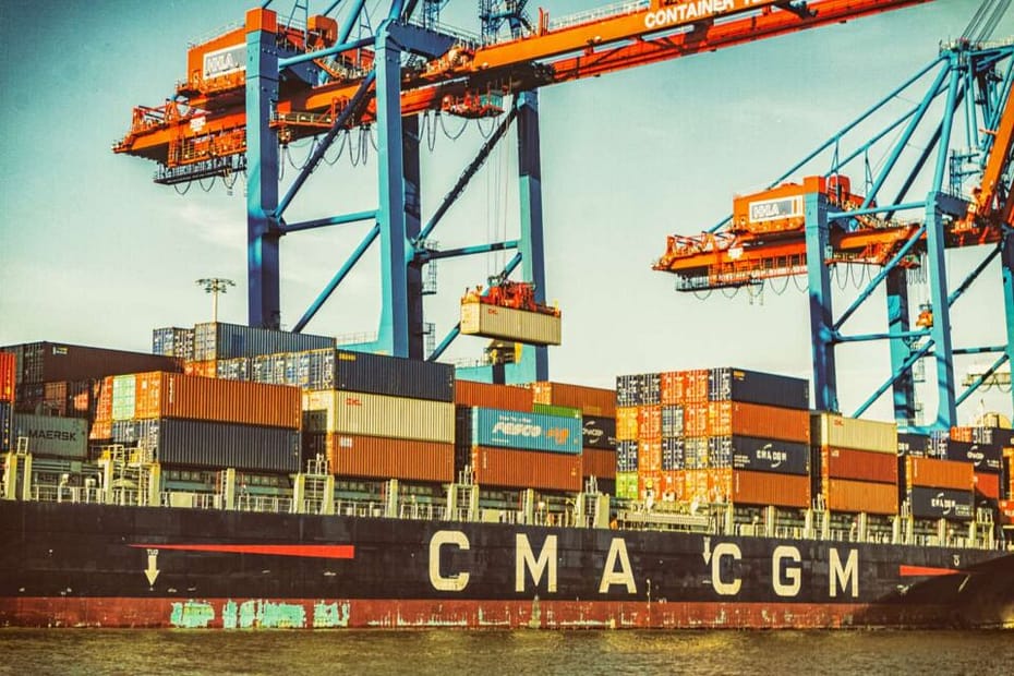 We have been to Hamburg quite a few times, and we can easily describe it as our second favorite city in Germany. Because of all our visits, we decided it was time to put together a list of our favorite unusual things to see in Hamburg.