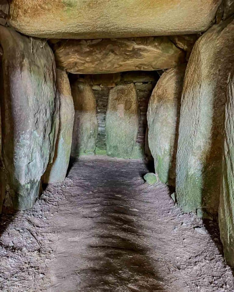 Imagine stepping back over 5,000 years, tracing the footsteps of our ancient ancestors, and exploring the very chambers where they laid their revered dead to rest. On the idyllic Danish island of Møn, you don't just imagine it—you can experience it. Møn is renowned for its remarkably preserved Denmark burial chambers, offering an unparalleled glimpse into the fascinating history of the Funnel Beaker culture.