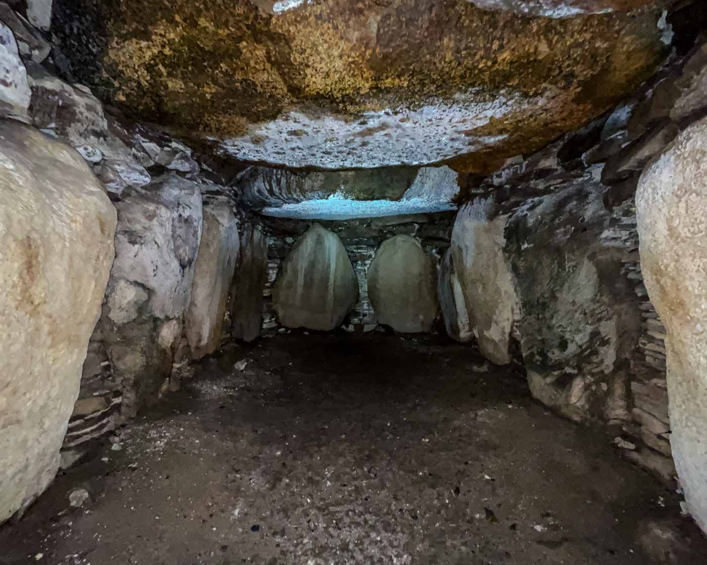 Imagine stepping back over 5,000 years, tracing the footsteps of our ancient ancestors, and exploring the very chambers where they laid their revered dead to rest. On the idyllic Danish island of Møn, you don't just imagine it—you can experience it. Møn is renowned for its remarkably preserved Denmark burial chambers, offering an unparalleled glimpse into the fascinating history of the Funnel Beaker culture.